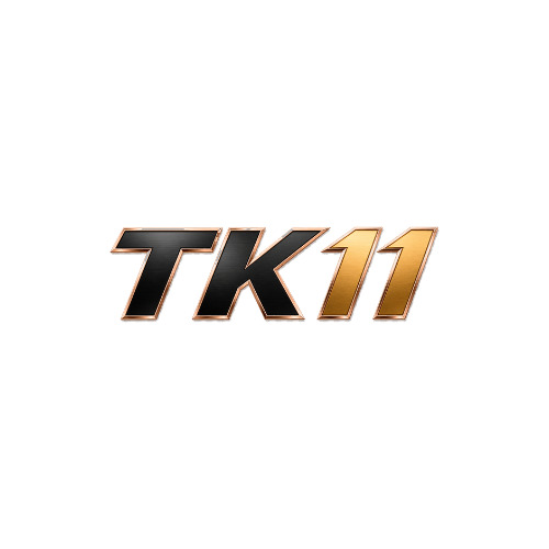 Tk11 red